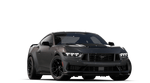 2026 Ford Mustang Dark Horse® Premium