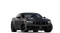 2026 Ford Mustang Dark Horse® Premium