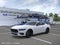 2026 Ford Mustang EcoBoost® Premium Fastback