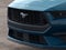 2026 Ford Mustang EcoBoost® Premium Fastback