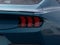 2026 Ford Mustang EcoBoost® Premium Fastback