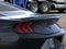 2026 Ford Mustang EcoBoost® Premium Fastback