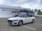 2026 Ford Mustang EcoBoost® Premium Convertible
