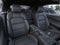 2026 Ford Mustang EcoBoost® Premium Convertible