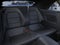 2026 Ford Mustang EcoBoost® Premium Convertible