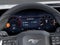 2026 Ford Mustang EcoBoost® Premium Convertible