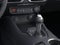 2026 Ford Mustang EcoBoost® Premium Convertible