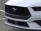 2026 Ford Mustang EcoBoost® Premium Convertible