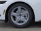 2026 Ford Mustang EcoBoost® Premium Convertible