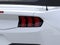 2026 Ford Mustang EcoBoost® Premium Convertible