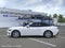 2026 Ford Mustang EcoBoost® Premium Convertible