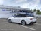 2026 Ford Mustang EcoBoost® Premium Convertible