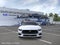 2026 Ford Mustang EcoBoost® Premium Convertible