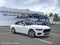 2026 Ford Mustang EcoBoost® Premium Convertible