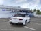 2026 Ford Mustang EcoBoost® Premium Convertible