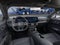 2026 Ford Mustang EcoBoost® Premium Convertible