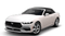 2026 Ford Mustang EcoBoost® Premium Convertible