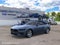 2026 Ford Mustang EcoBoost® Premium Convertible