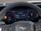 2026 Ford Mustang EcoBoost® Premium Convertible