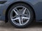 2026 Ford Mustang EcoBoost® Premium Convertible