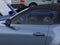 2026 Ford Mustang EcoBoost® Premium Convertible