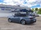 2026 Ford Mustang EcoBoost® Premium Convertible