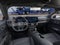 2026 Ford Mustang EcoBoost® Premium Convertible
