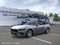 2026 Ford Mustang EcoBoost® Premium Convertible