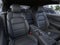 2026 Ford Mustang EcoBoost® Premium Convertible