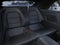 2026 Ford Mustang EcoBoost® Premium Convertible