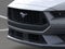 2026 Ford Mustang EcoBoost® Premium Convertible