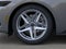 2026 Ford Mustang EcoBoost® Premium Convertible