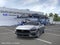 2026 Ford Mustang EcoBoost® Premium Convertible