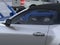 2026 Ford Mustang EcoBoost® Premium Convertible