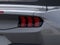 2026 Ford Mustang EcoBoost® Premium Convertible
