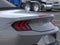 2026 Ford Mustang EcoBoost® Premium Convertible