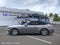 2026 Ford Mustang EcoBoost® Premium Convertible