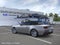 2026 Ford Mustang EcoBoost® Premium Convertible