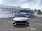 2026 Ford Mustang EcoBoost® Premium Convertible