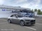 2026 Ford Mustang EcoBoost® Premium Convertible