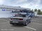 2026 Ford Mustang EcoBoost® Premium Convertible