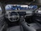 2026 Ford Mustang EcoBoost® Premium Convertible