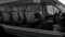 2026 Ford Transit Commercial Passenger Van XL