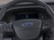 2026 Ford Transit Commercial Passenger Van XLT