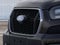 2026 Ford Transit Commercial Passenger Van XLT