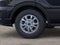 2026 Ford Transit Commercial Passenger Van XLT