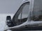 2026 Ford Transit Commercial Passenger Van XLT