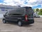 2026 Ford Transit Commercial Passenger Van XLT