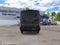 2026 Ford Transit Commercial Passenger Van XLT
