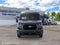 2026 Ford Transit Commercial Passenger Van XLT